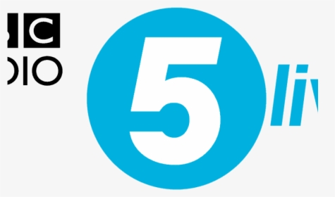 Src Https - Bbc Radio 5 Live Wake Up To Money, HD Png Download, Transparent PNG